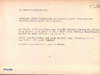 regeszta-353984-A-I-17 0000 01250r